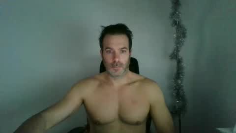 jam3s5959 online show from 01.13.25