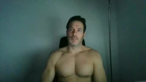 jam3s5959 online show from 01.28.25