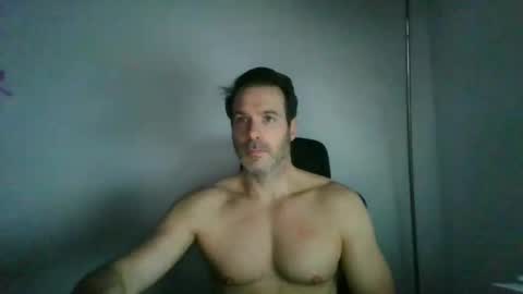 jam3s5959 online show from 02.09.25