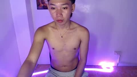 jam online show from 04.21.26