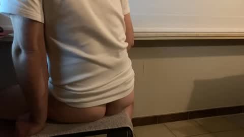 Snapshot of jam_344 chatting on 12.07.24 jam_344 online show from 12.07.24