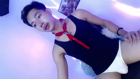 Jam online show from 06.03.26