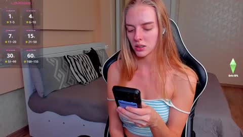 Snapshot of jam_cream chatting on 12.02.24 Sofia online show from 12.02.24