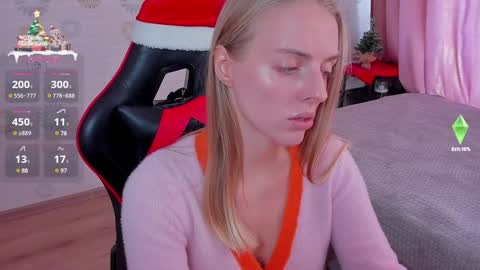 Snapshot of jam_cream chatting on 01.01.25 Sofia online show from 01.01.25