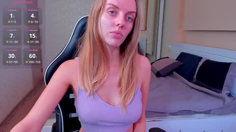 Snapshot of jam_cream chatting on 01.22.25 Sofia online show from 01.22.25