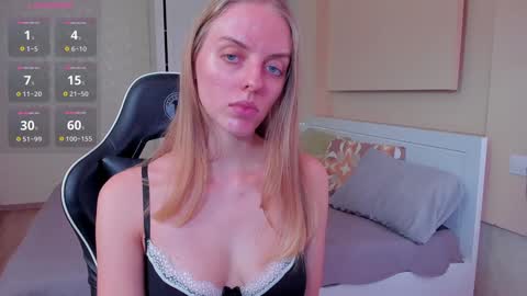 Snapshot of jam_cream chatting on 02.05.25 Sofia online show from 02.05.25