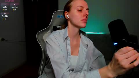 Sofia online show from 03.16.26