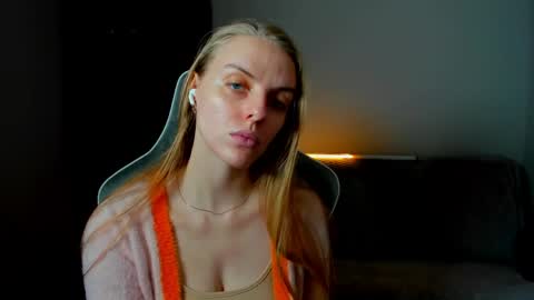 Sofia online show from 04.25.26