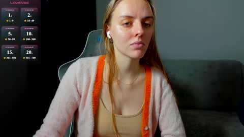 Sofia online show from 04.28.26