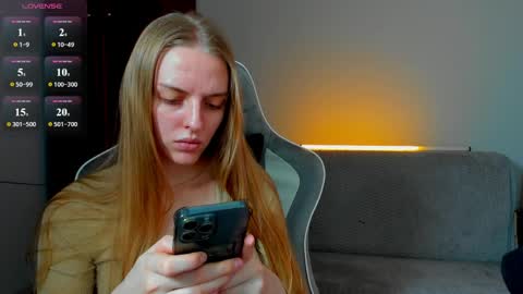 Sofia online show from 04.29.26