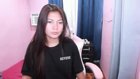 Jam online show from 11.11.25