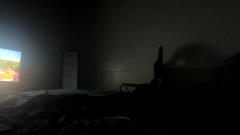 Jamacian online show from 03.07.26