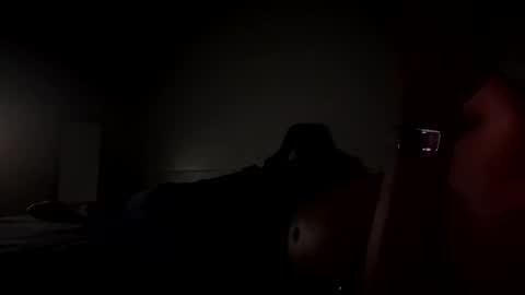 Jamacian online show from 03.09.26