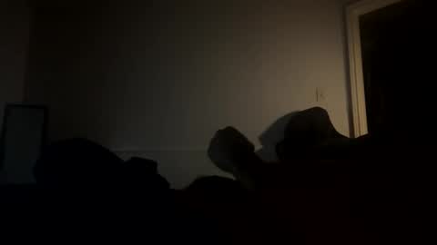 Jamacian online show from 03.10.26