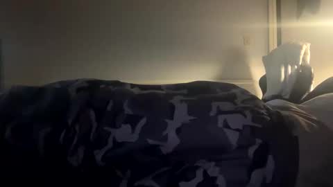 Jamacian online show from 03.15.26