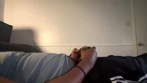 Jamacian online show from 03.19.26