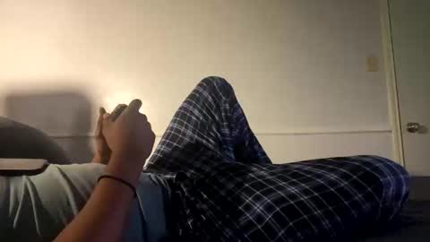 Jamacian online show from 03.25.26