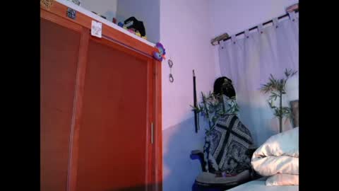 Jamaica online show from 08.01.26