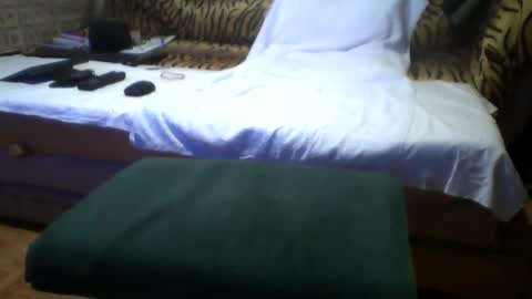 meh online show from 02.10.25