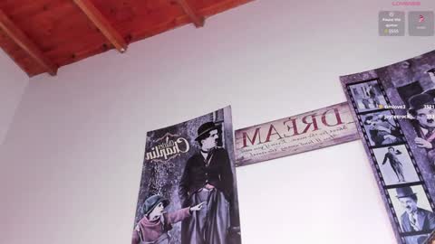 Snapshot of jamal_boseman chatting on 01.01.25 Jamal online show from 01.01.25