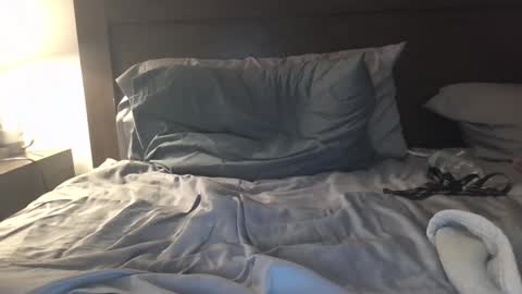 Snapshot of jamalbond007 chatting on 02.23.25 Jamal aka Jamal Hefner bbc black goodmeat ebony losangeles dayton atlanta online show from 02.23.25