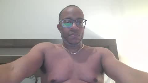 Snapshot of jamalbond007 chatting on 03.18.26 Jamal aka Jamal Hefner bbc black goodmeat ebony losangeles dayton atlanta online show from 03.18.26