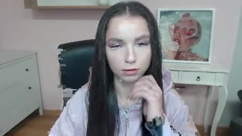 Snapshot of jamallakiss chatting on 02.12.26 Jamalla online show from 02.12.26