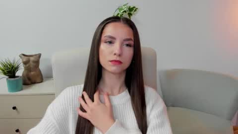 Snapshot of jamallakiss chatting on 02.25.26 Jamalla online show from 02.25.26