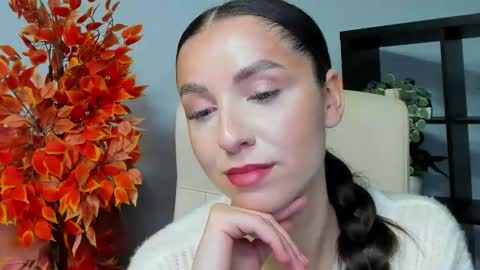 Snapshot of jamallakiss chatting on 03.27.26 Jamalla online show from 03.27.26