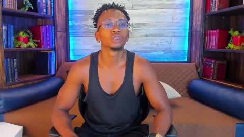Snapshot of jamalmyst_ chatting on 02.20.25 online show from 02.20.25