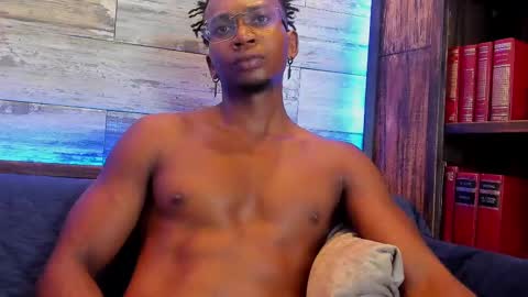 Snapshot of jamalmyst_ chatting on 03.09.25 online show from 03.09.25