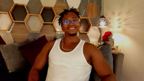 Snapshot of jamalmyst_ chatting on 09.10.25 online show from 09.10.25