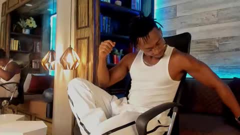 Snapshot of jamalmyst_ chatting on 10.03.25 online show from 10.03.25
