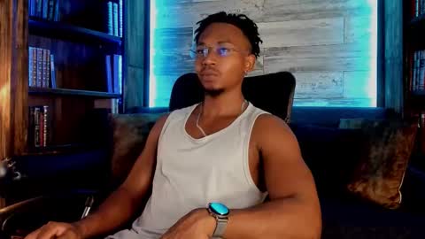   online show from 10.25.25