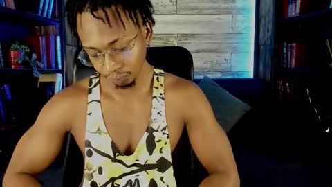   online show from 01.14.26