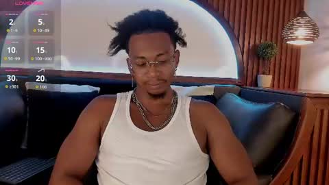   online show from 07.24.26