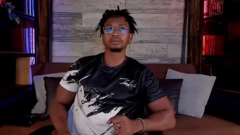   online show from 08.03.26
