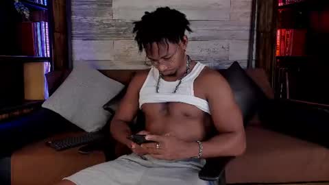   online show from 08.04.26
