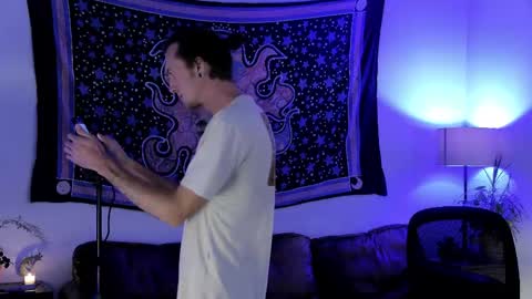 jambu32 online show from 05.06.26