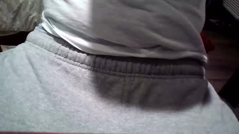 Snapshot of jamd5 chatting on 11.09.25 jamd5 online show from 11.09.25