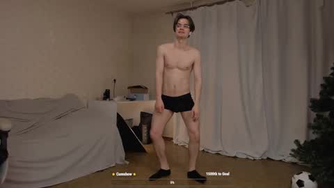 Snapshot of jame_flow chatting on 12.05.24 Hey there Im Jame online show from 12.05.24