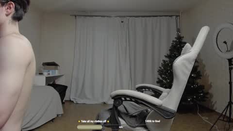 Snapshot of jame_flow chatting on 12.06.24 Hey there Im Jame online show from 12.06.24