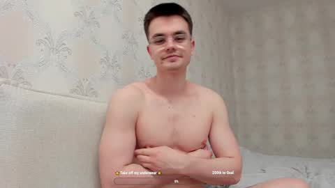 Snapshot of jame_flow chatting on 02.24.25 Hey there Im Jame online show from 02.24.25