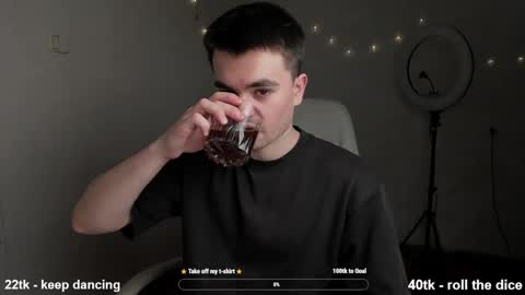 Snapshot of jame_flow chatting on 02.24.25 Hey there Im Jame online show from 02.24.25