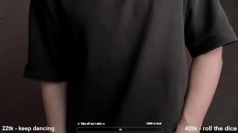 Snapshot of jame_flow chatting on 02.26.25 Hey there Im Jame online show from 02.26.25