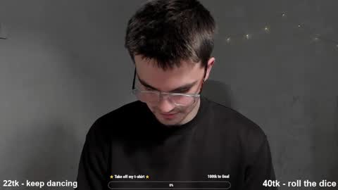 Snapshot of jame_flow chatting on 03.06.25 Hey there Im Jame online show from 03.06.25