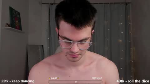 Snapshot of jame_flow chatting on 03.08.25 Hey there Im Jame online show from 03.08.25