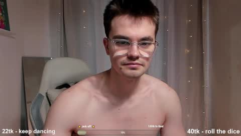 Snapshot of jame_flow chatting on 03.08.25 Hey there Im Jame online show from 03.08.25