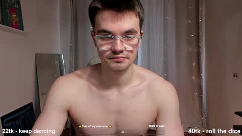 Snapshot of jame_flow chatting on 03.10.25 Hey there Im Jame online show from 03.10.25