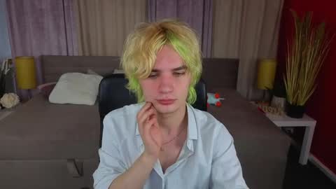 JameMiller online show from 03.30.26